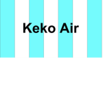 Keko Air