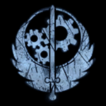 [BOS] The Midwestern Brotherhood of Steel [BOS]