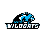 [G-NRBA] Denver Wildcats