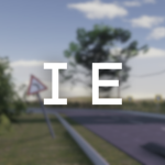 IE - Irish Entertainment