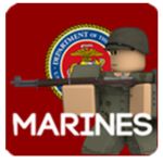 /+(marines)+\