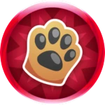 🐰 +5 EQUIPPED PETS! 🐰