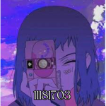 zbxyaッ