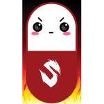 Team StresmenX