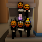 [DaHood] PumKings