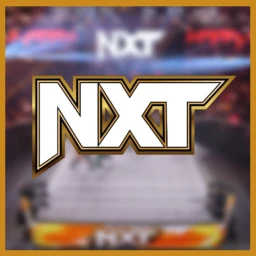NXT icon