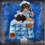 Icedoutclothing