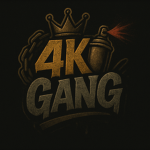 4k Fams