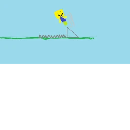 Smashing Simulator [New] icon
