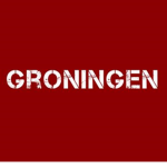 NL | Rijkswaterstaat Nederland