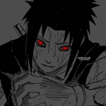 TADORI1SASUKE