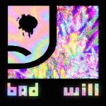 Βadwillᅠ