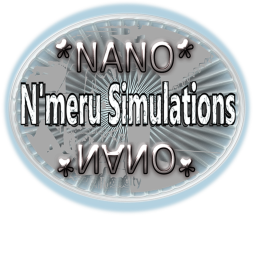 N'meru Simulations