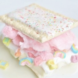☆ (๑º ﾛ º๑) 🍥🧁