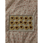 Honey bearsx squad