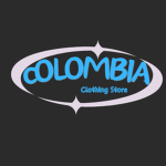 COL | Colombia Clothing Store