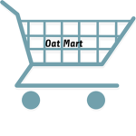 Oat Mart Incorporated