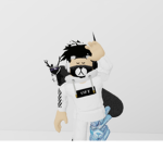 Unofficial mm2 trading group!