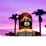 PastelKawaii