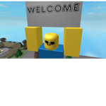 The-Noob-Town