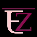 Eregnitz