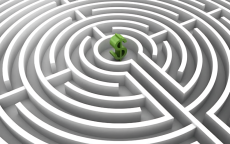 Łatwe wygrywanie pieniędzy Obby 🤑