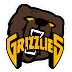 Hamilton Grizzlies