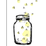 Firefly Restaurant