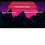 A Group And I Don't Know Why I Made This