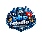 Php Studios