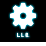 Aft()n Robotics LLC