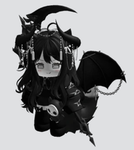 まなつの雑談広場