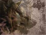 Twilight princess lovers group