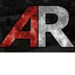 Apocalypse Rising Military Operations