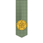 The Seven Kingdoms | The Reach