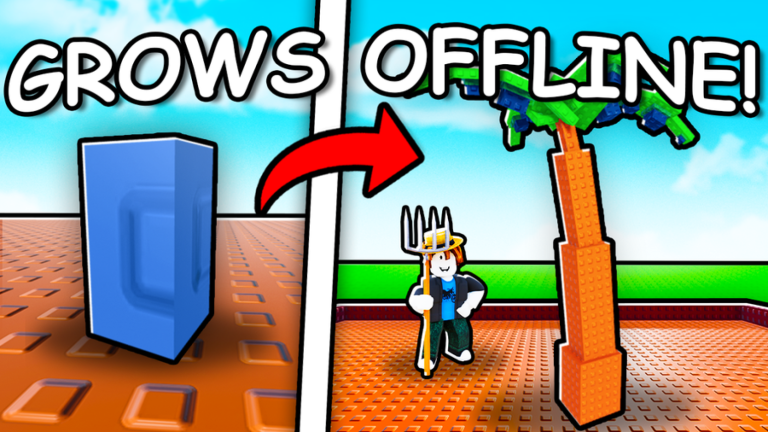 [🎄] Build a Farm screenshot 3