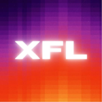 XFL Official League Group
