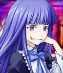 Bernkastel's Community