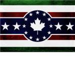 United States  of  North America