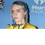 The Billie Eilish Fan Group!