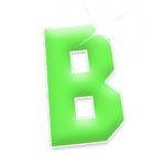 Boxywood_