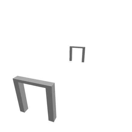 ### Portal