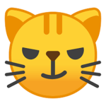 kitten for ever