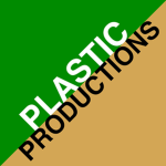 Plastic Productions.
