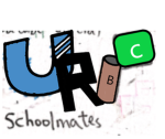 URBC schoolmates Roblox group