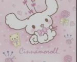bellabunnyZgaming