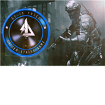 Delta force Squad 3-3