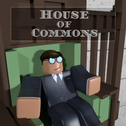 Canadian Senate