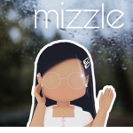 Mizze