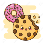 Luvcookiesgangs